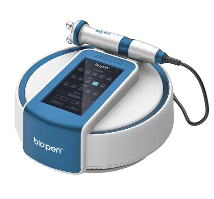ems face lifting machine 2024 NEW Beauty Machine Elegance Age Elegance Age ems face lifting machine 2024 NEW Beauty Machine